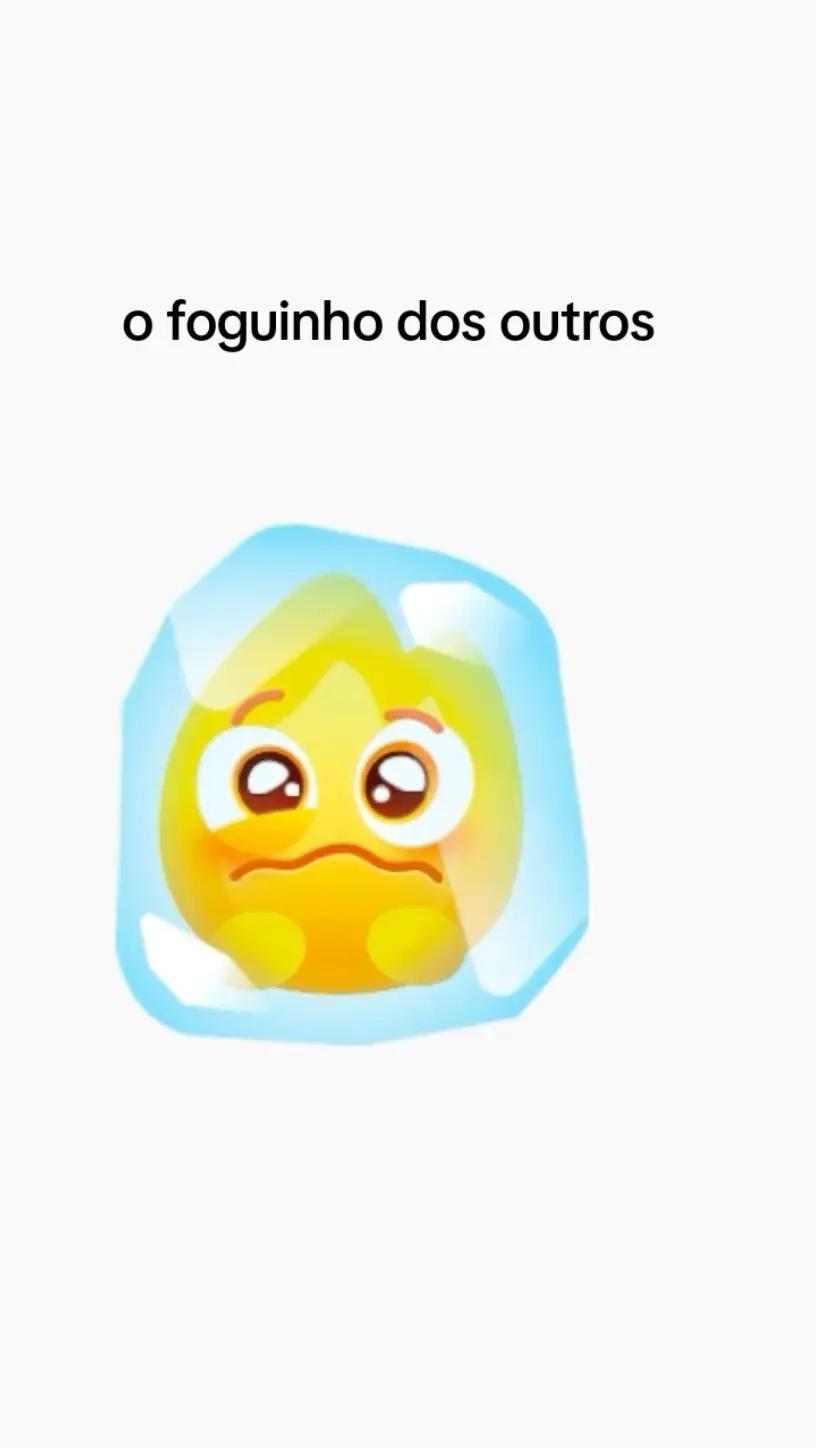 @𝓔𝓾 𝓶𝓾𝓵𝓽𝓲𝓯𝓪𝓷𝓭𝓸𝓶💜