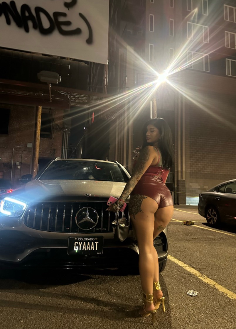 @teenx_babe00