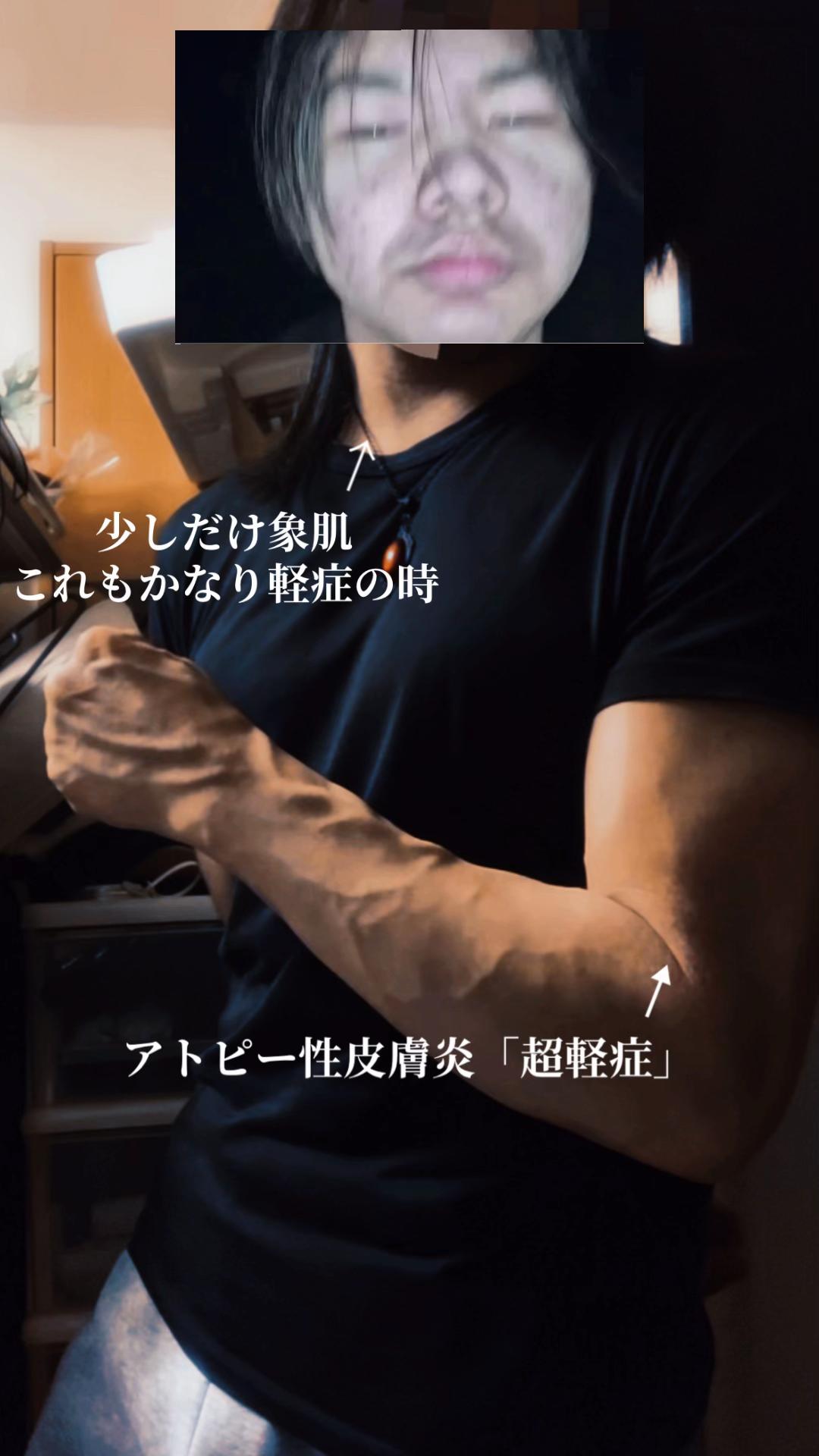 @Shinya_JPâENðªâ