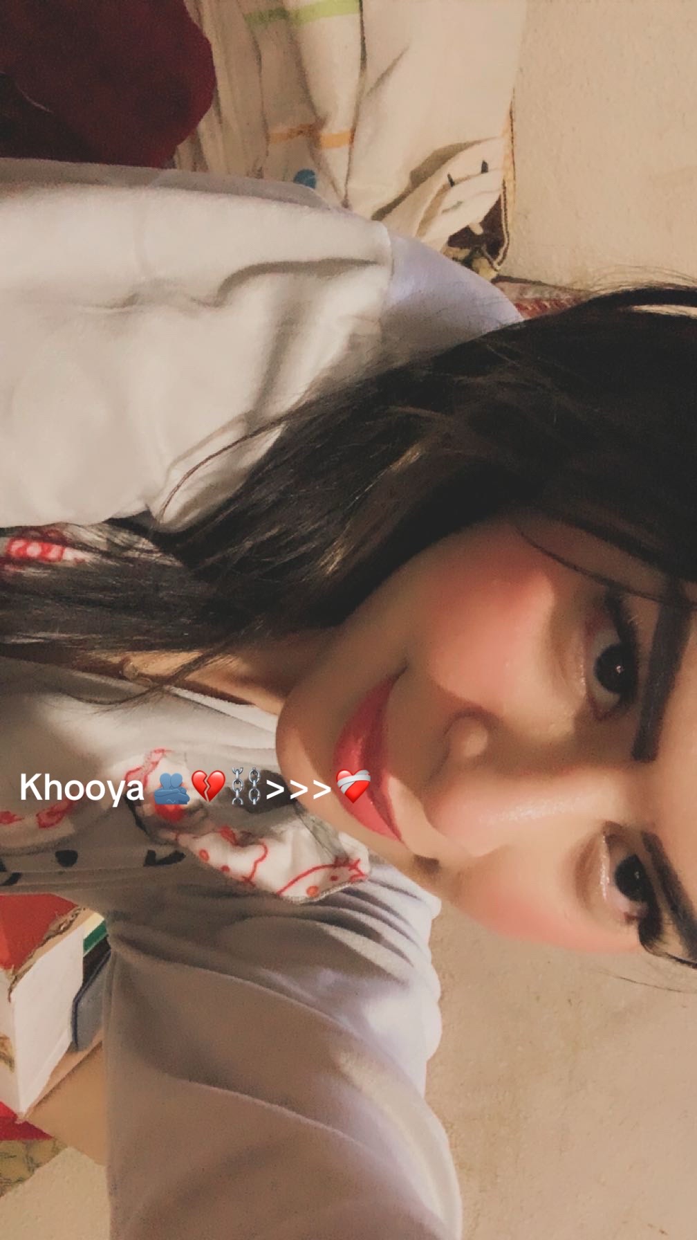 @Mimi🫆🧸💙.