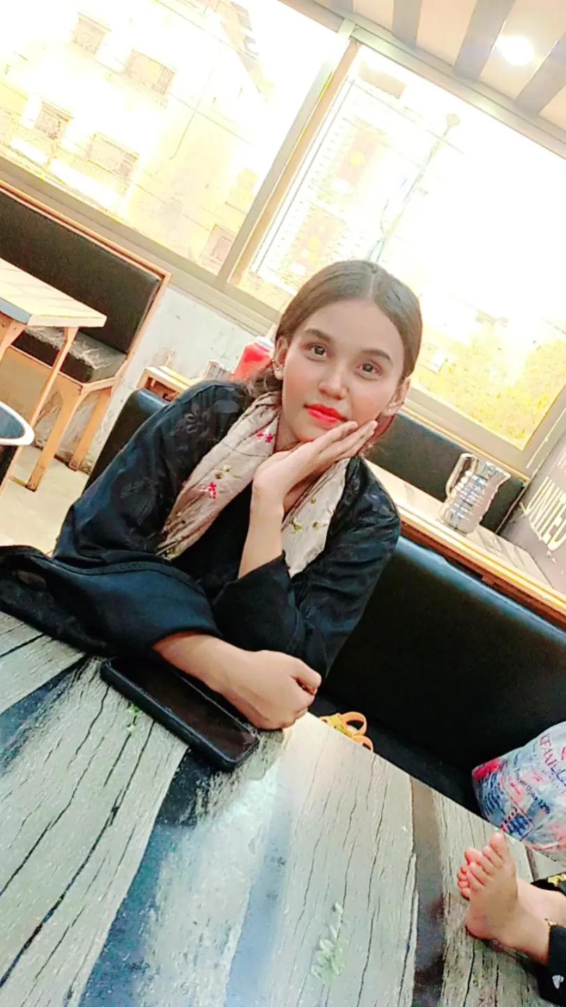 @muqaddas