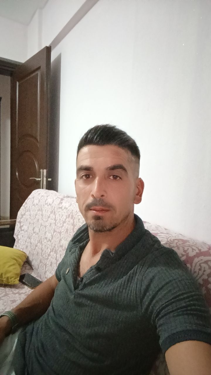 @Asi kral