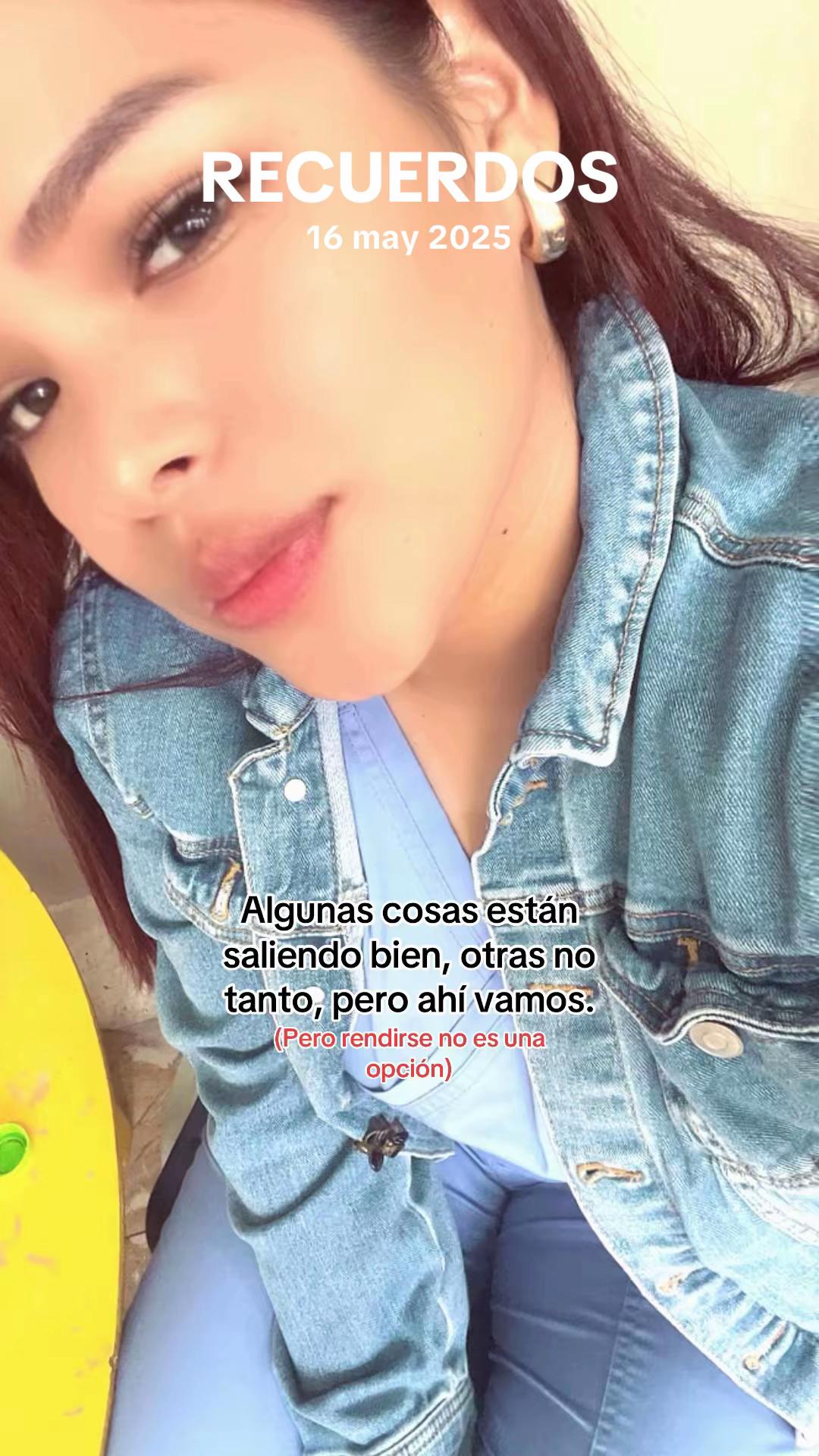 @Rosario Obreg&oacute;n Marcos