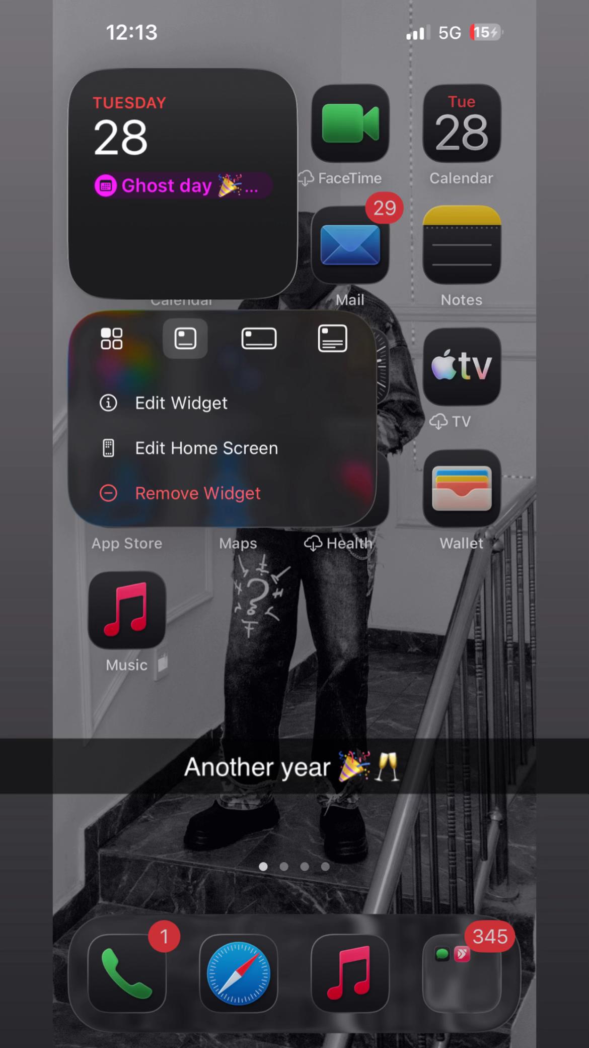 @𝔾𝕙𝕠𝕤𝕥 📺