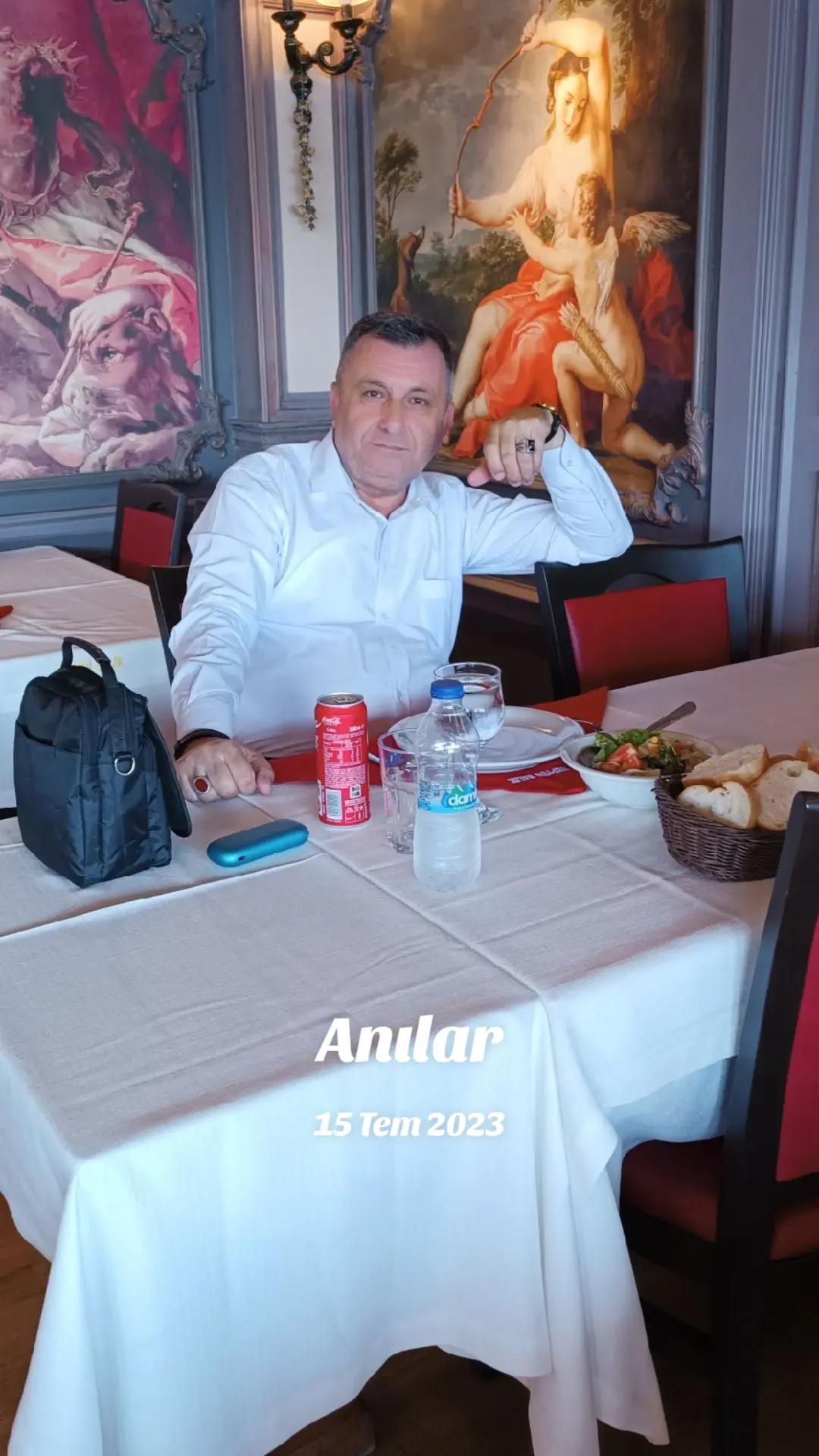 @Şekerim Hakan