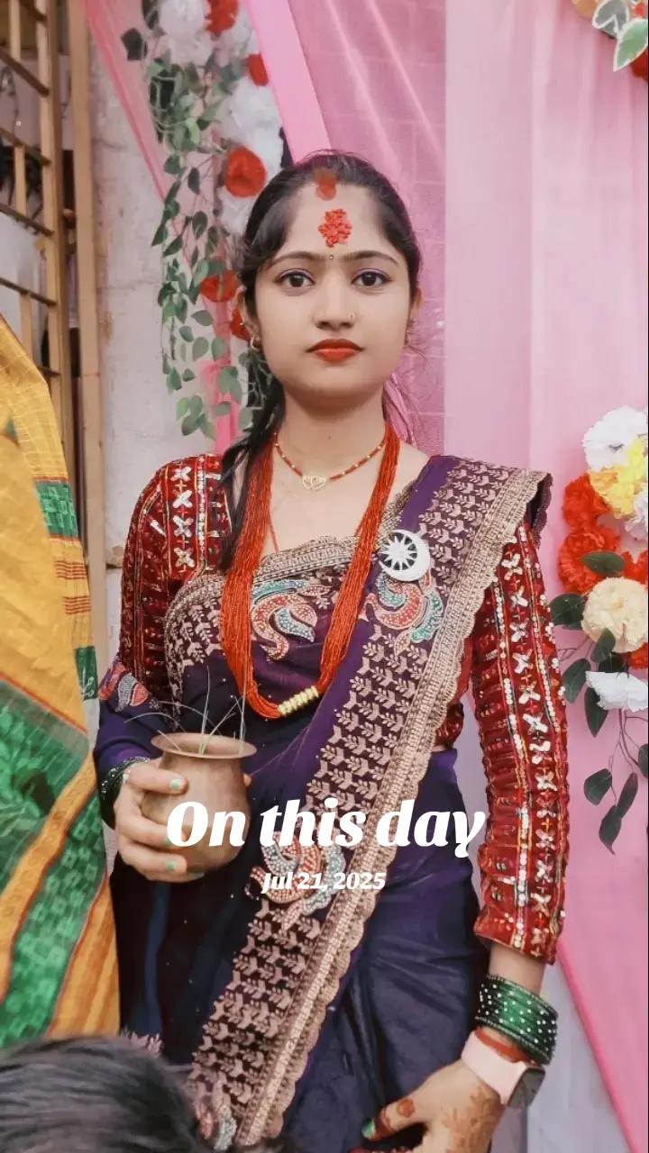 @riyansh yadav1