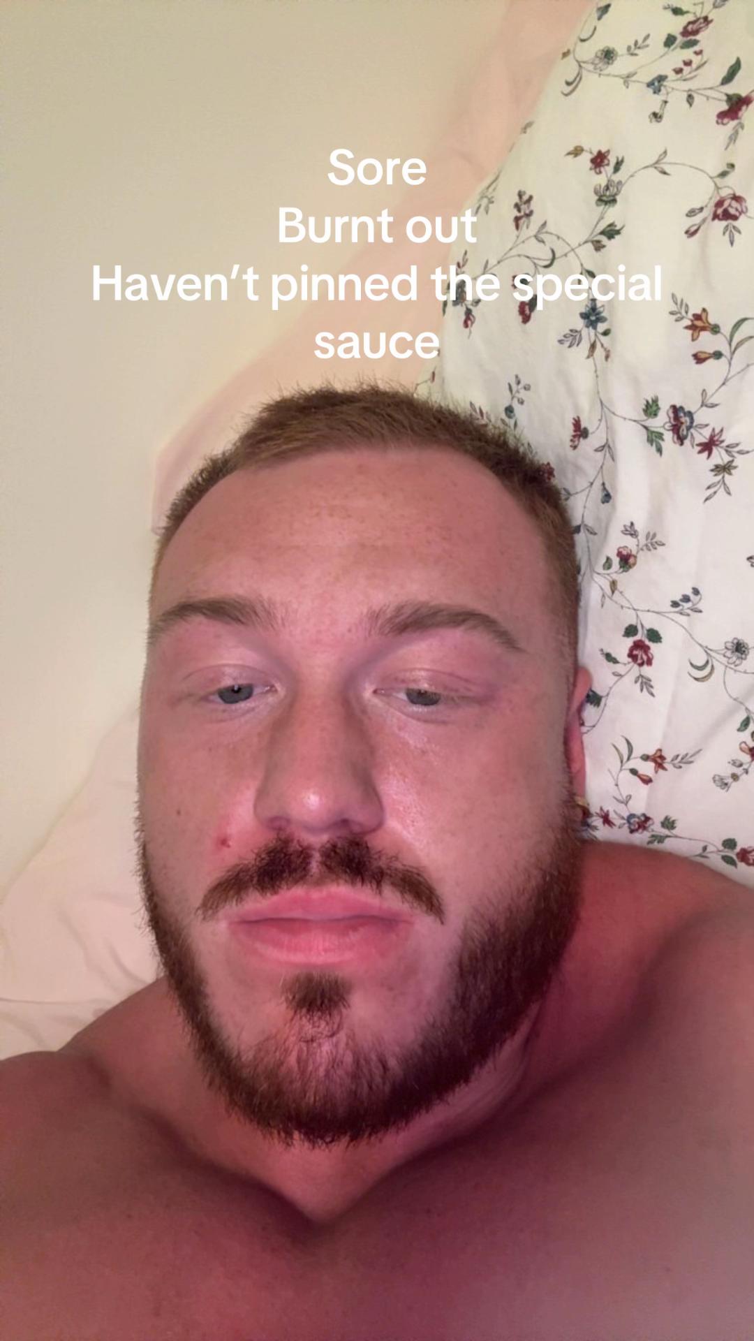 @The Mountain Bros