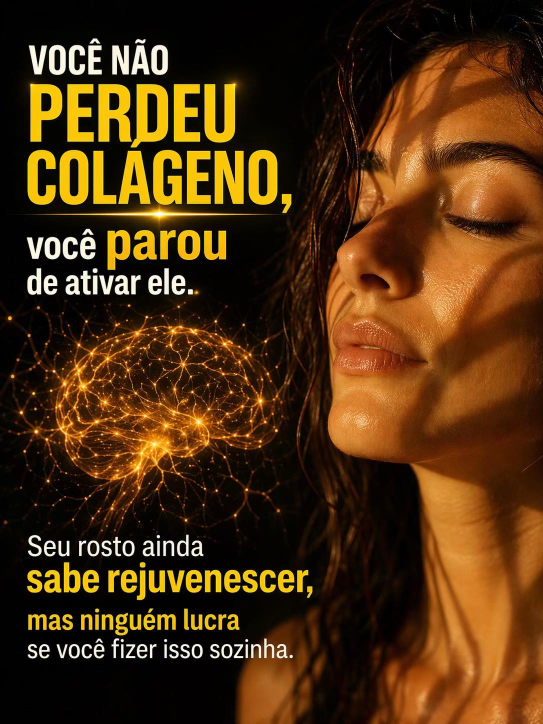 @Beleza Sem Mentira