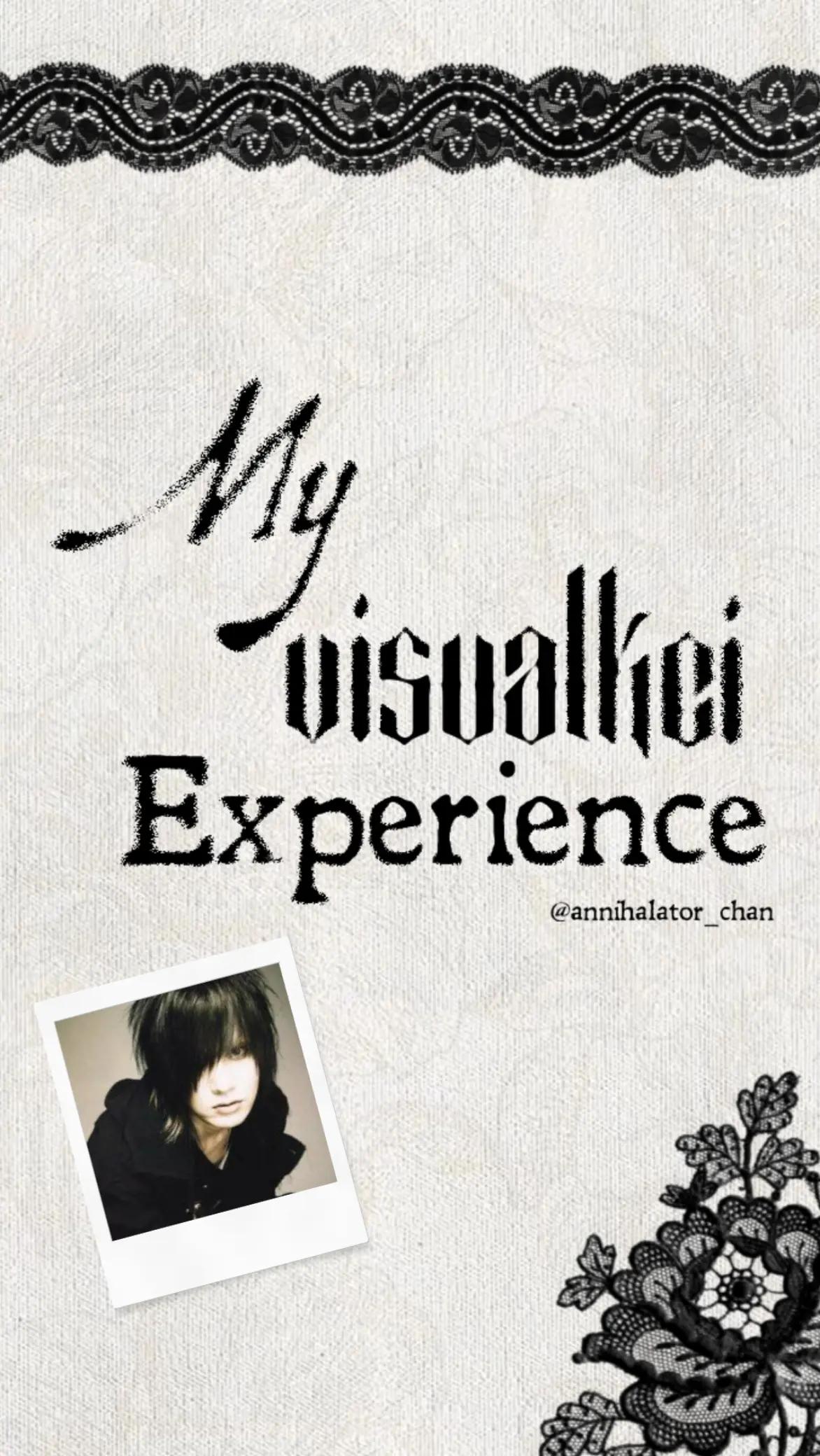 @tsuo-chan (plastic tree ver.)