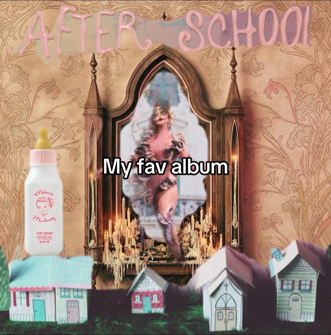 @🎠 𝓪𝓷𝓭𝓻𝓮001𝓪 🍭
