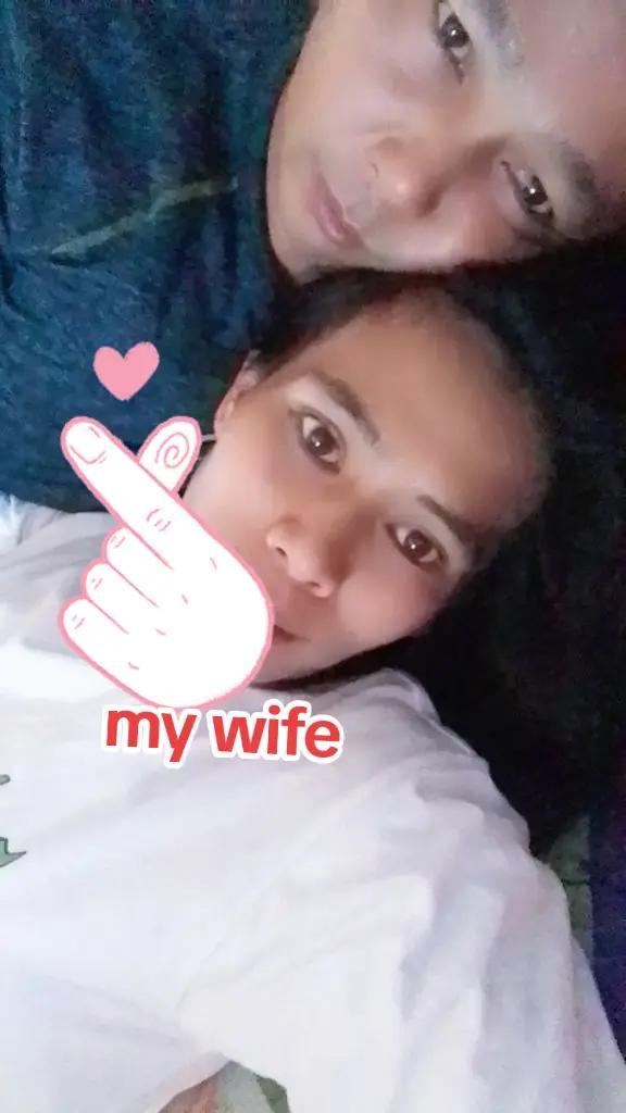 @KELAYAPAN 87