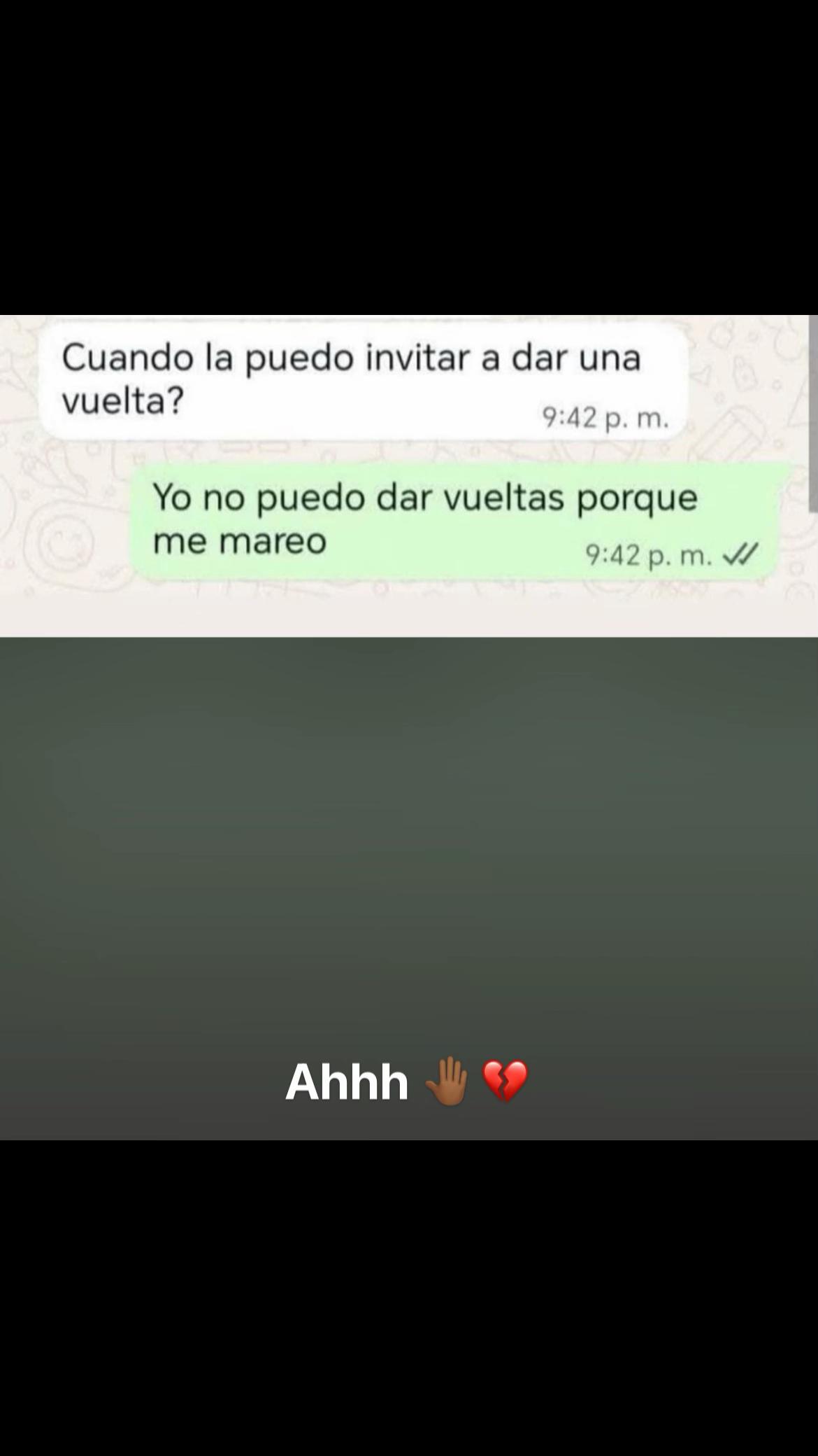 @Ramirez🤴🏽