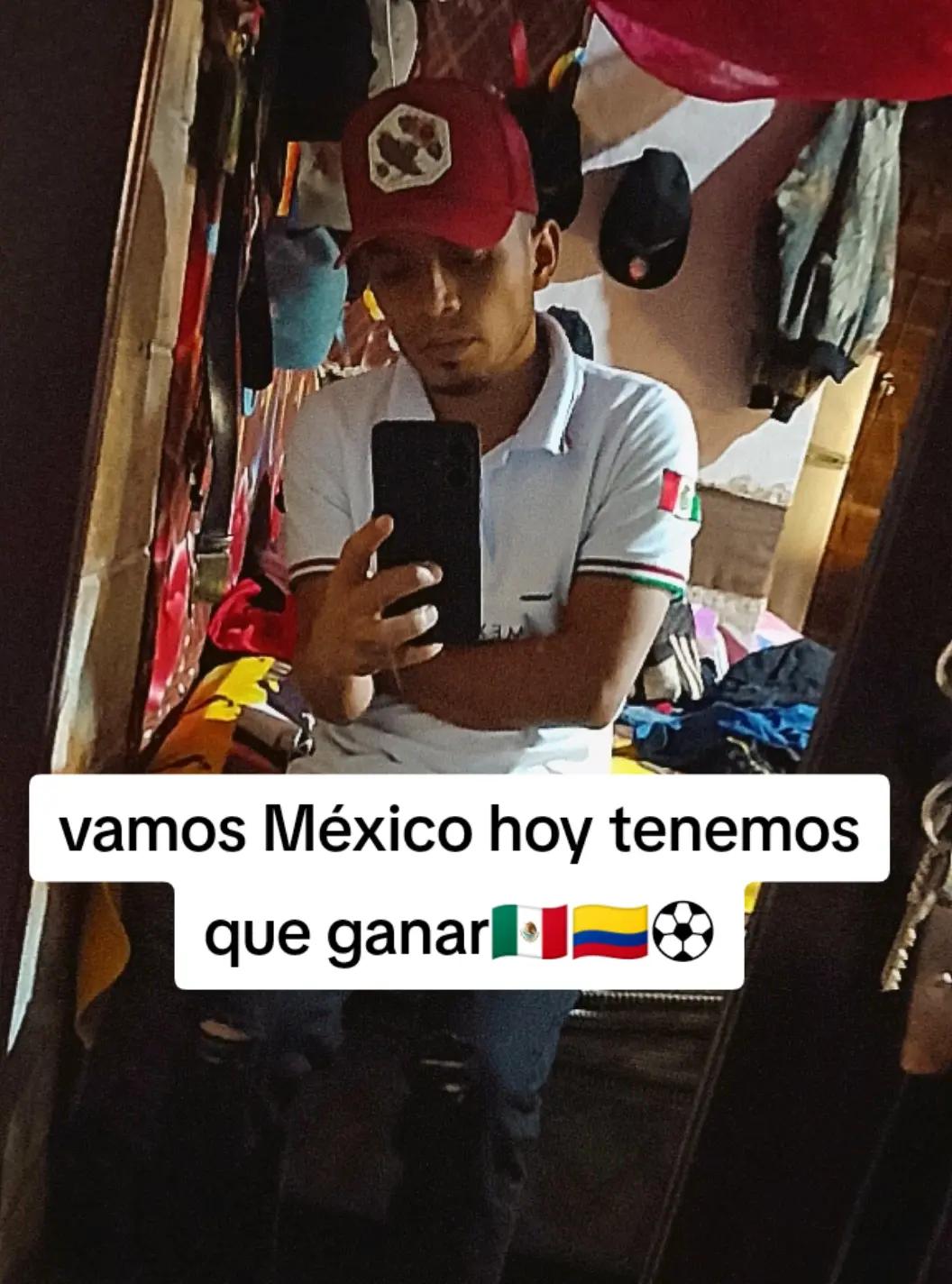 @Rony mauricio