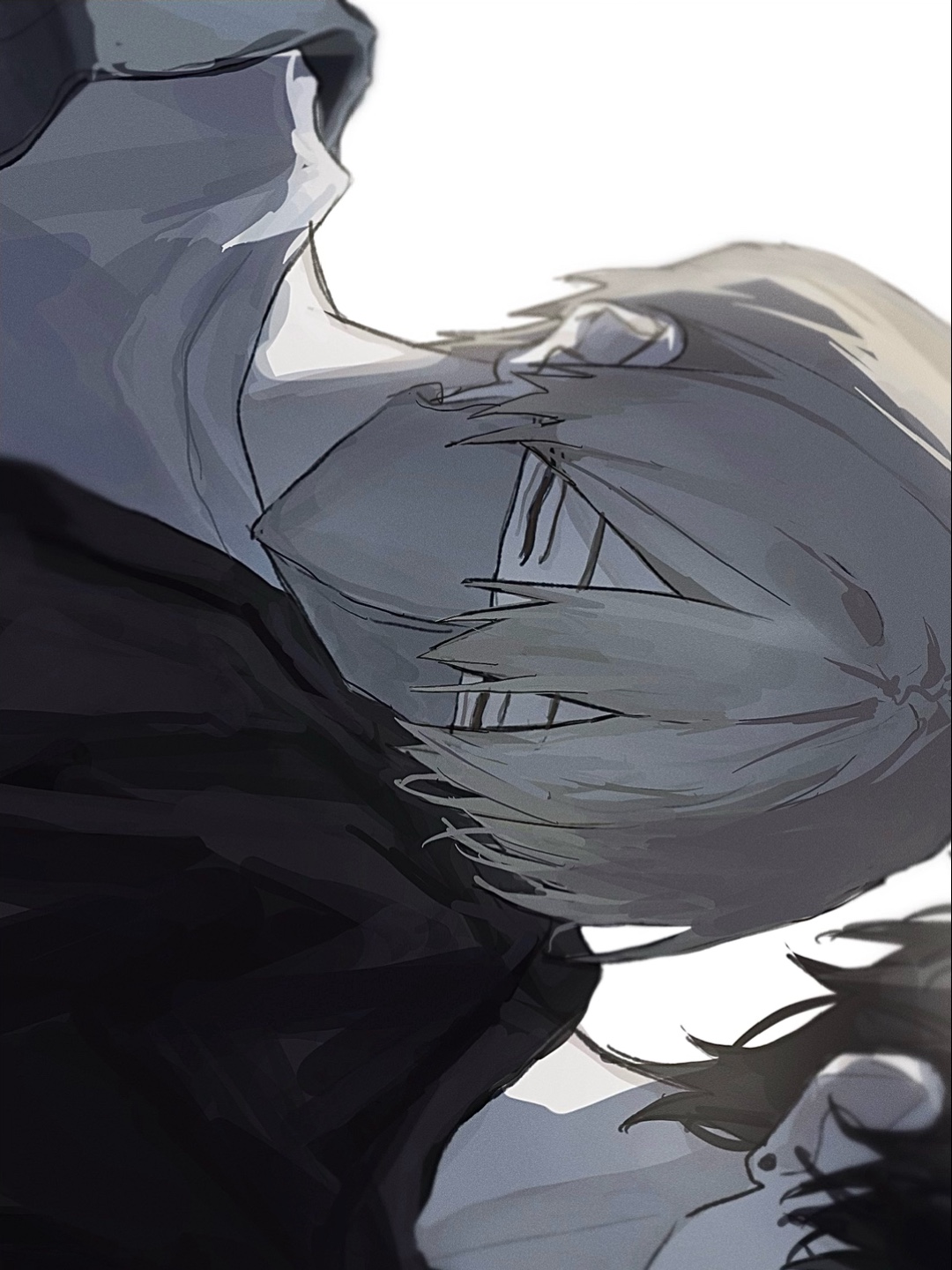 @しもつき
