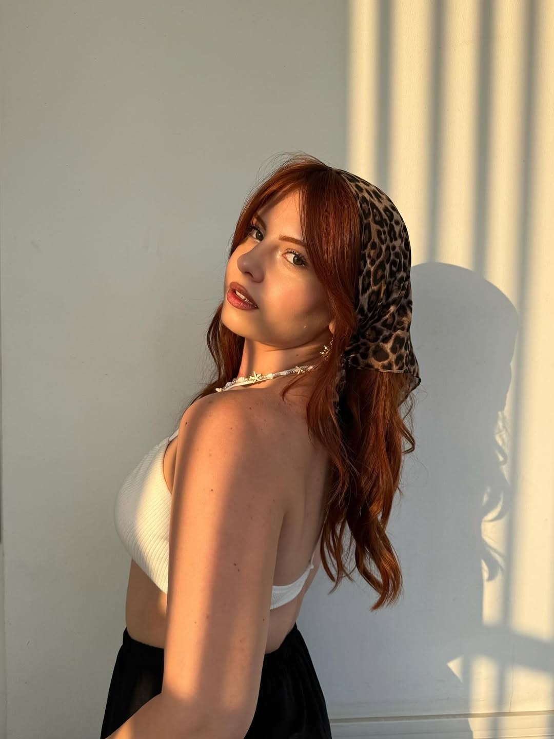 @sıla ertaş fan