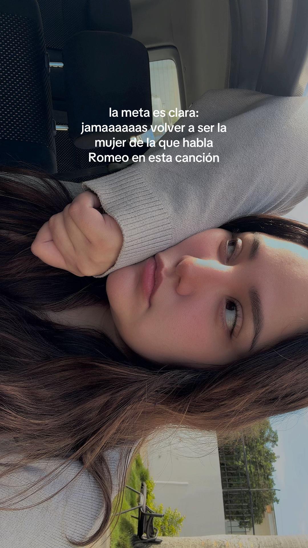 @Anahi🤍✨