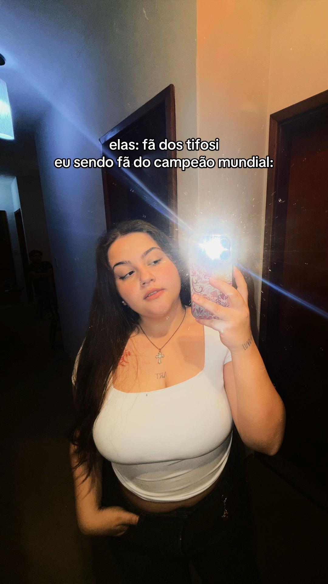 @natalia salvador