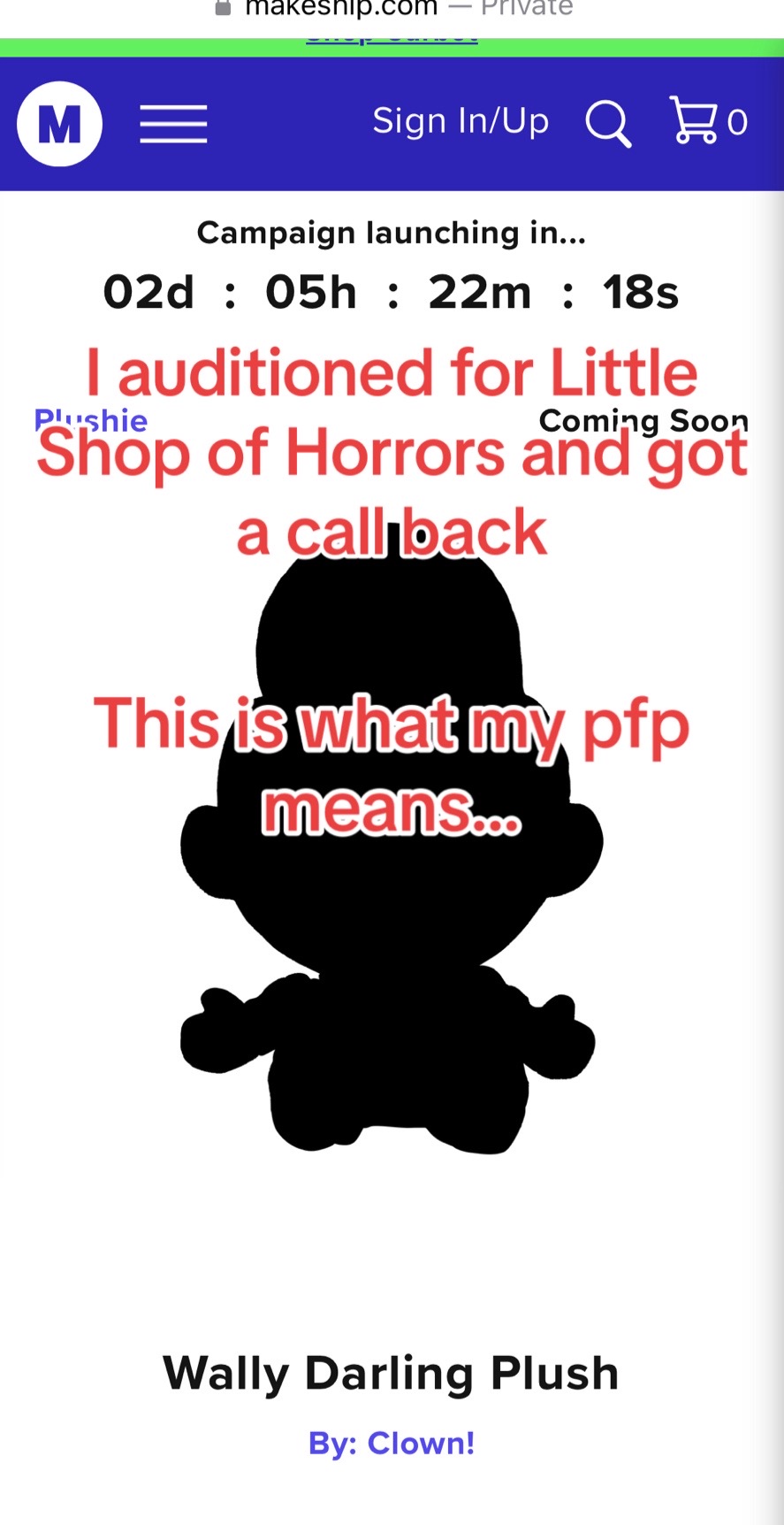 @๐ธ•๐๐ธ๐ต๐ต๐ฒ๐ฎ•๐ธ