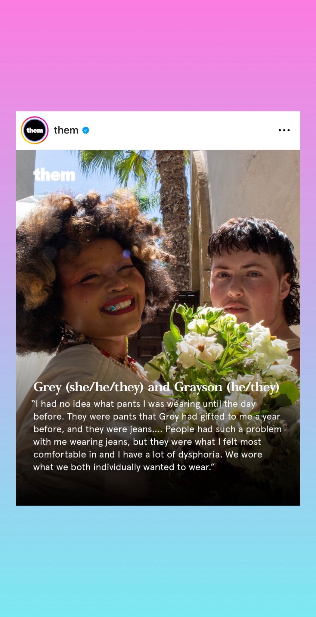 @greyandgrayson