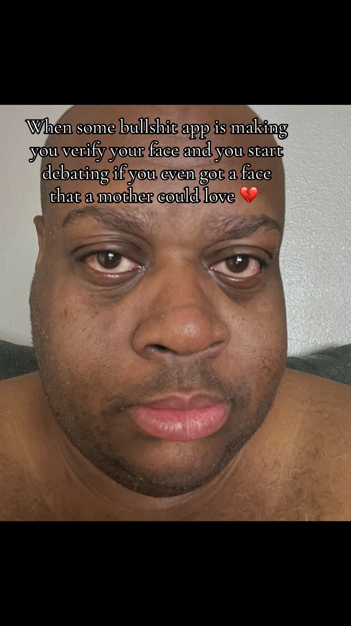 @yungriceman
