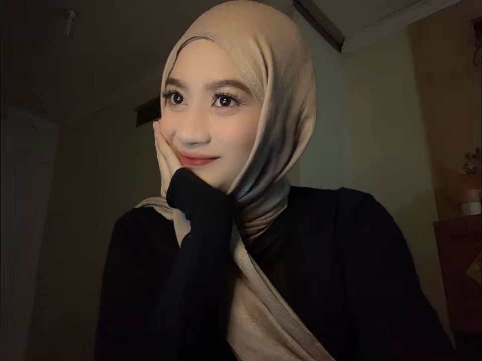 @Seviralsn