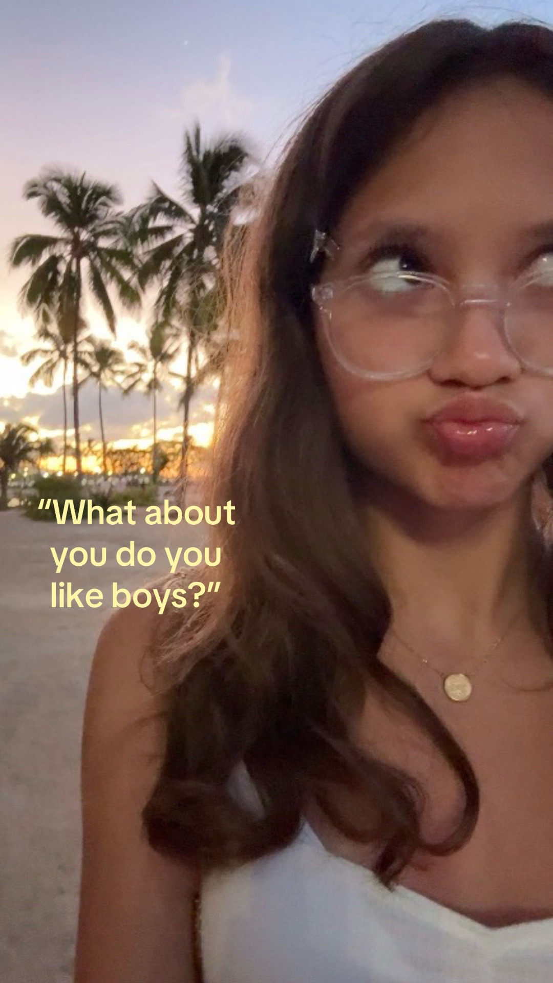 @✩𝑎𝑛𝑖𝑡𝑎✩