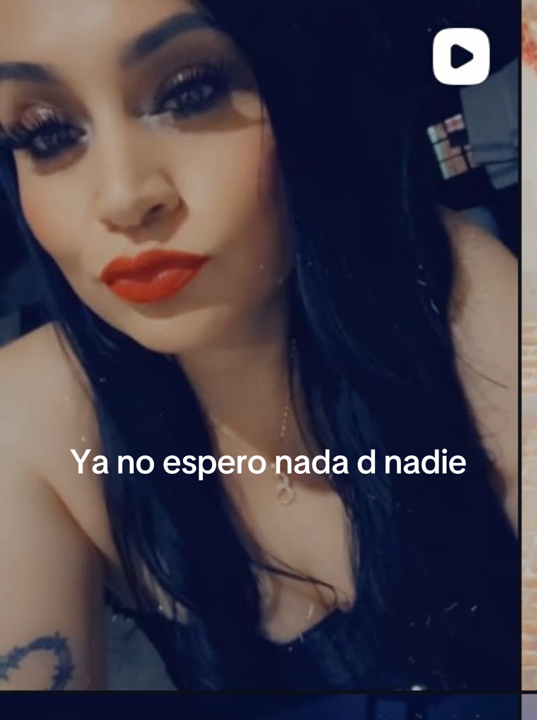 @eSandovalHerrera