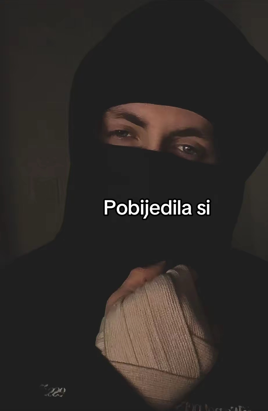 @Aron.Muric