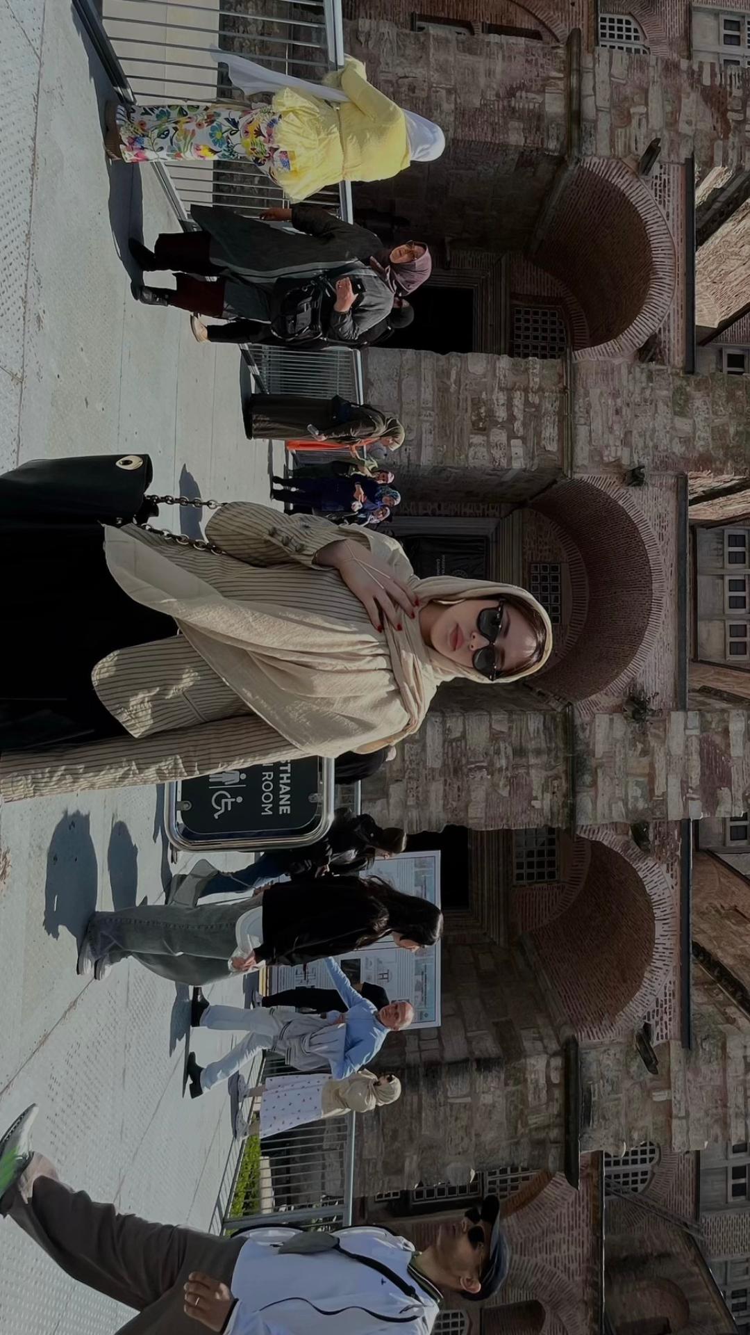 @Zişan🪬