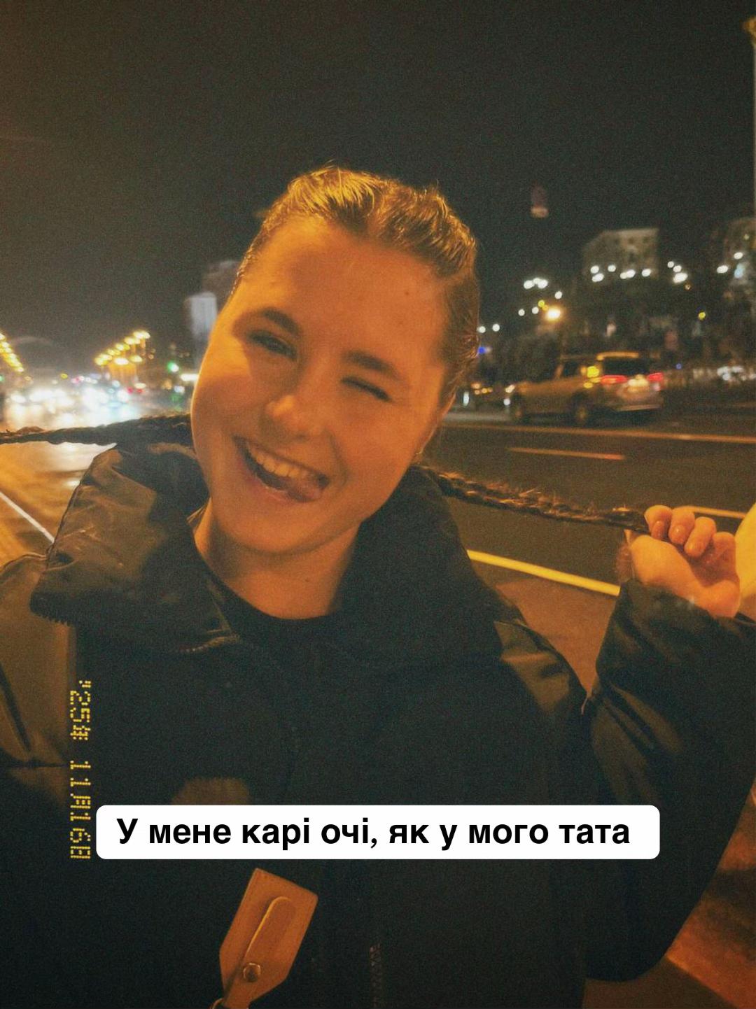 @M