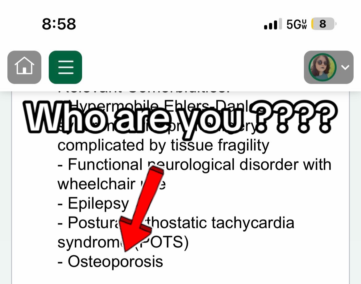 @♿️🦓Chronically_crow🦓♿️