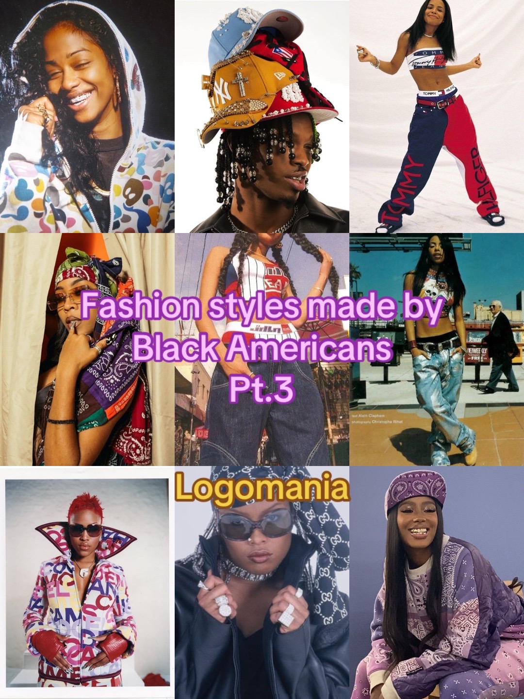 @blackamerican4eva