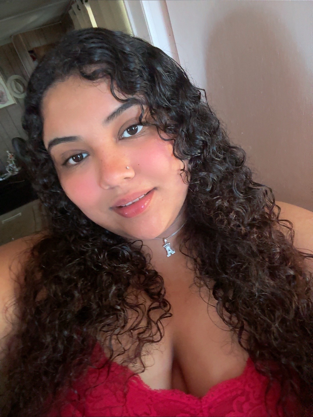 @Alondra Penaloza