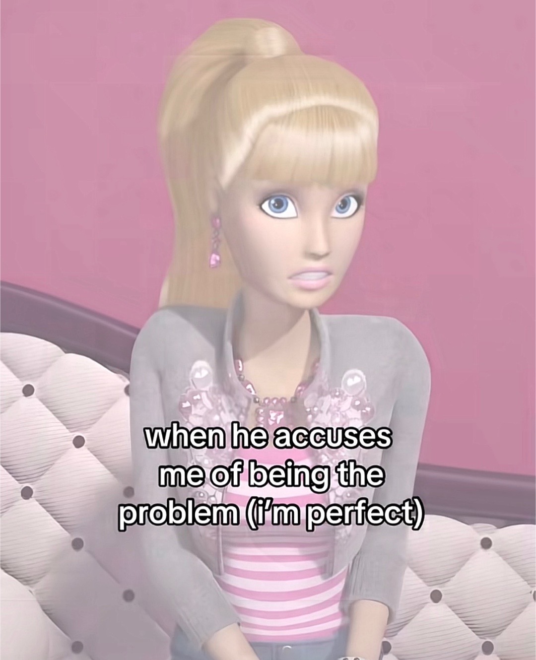 @Lo🤸🏼♂️