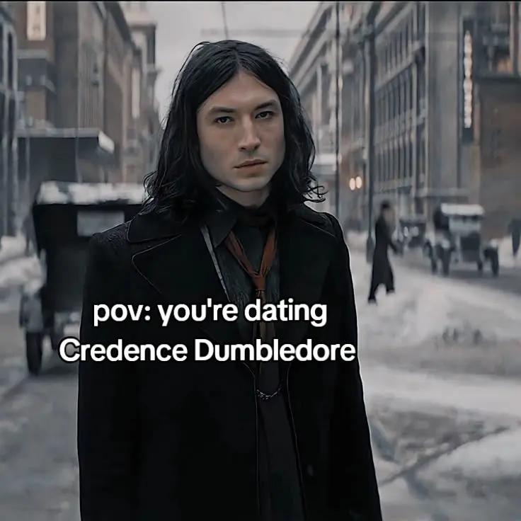 @「 ✦ thia✦ 」(credence' version)