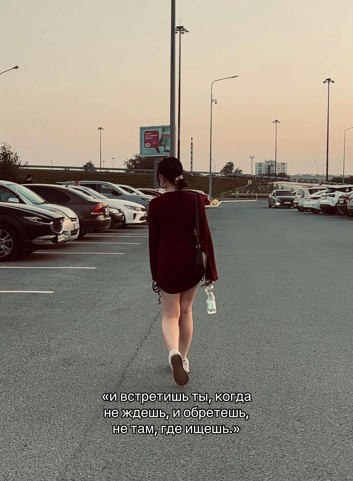 @Лезунчаа
