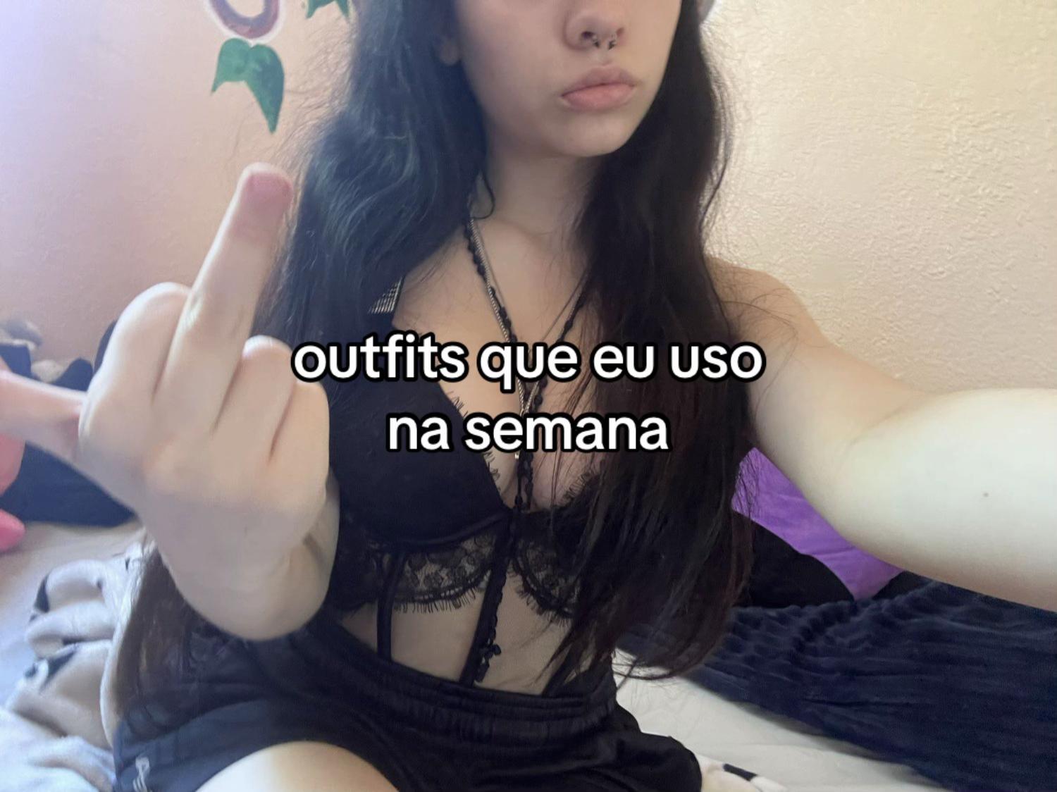 @yas .⋆♱⃓