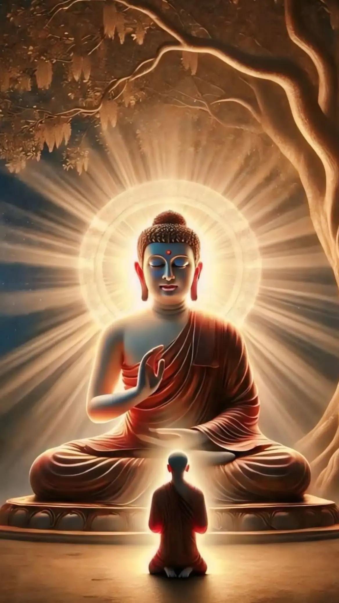 @Abhishek Raj Bajracharya