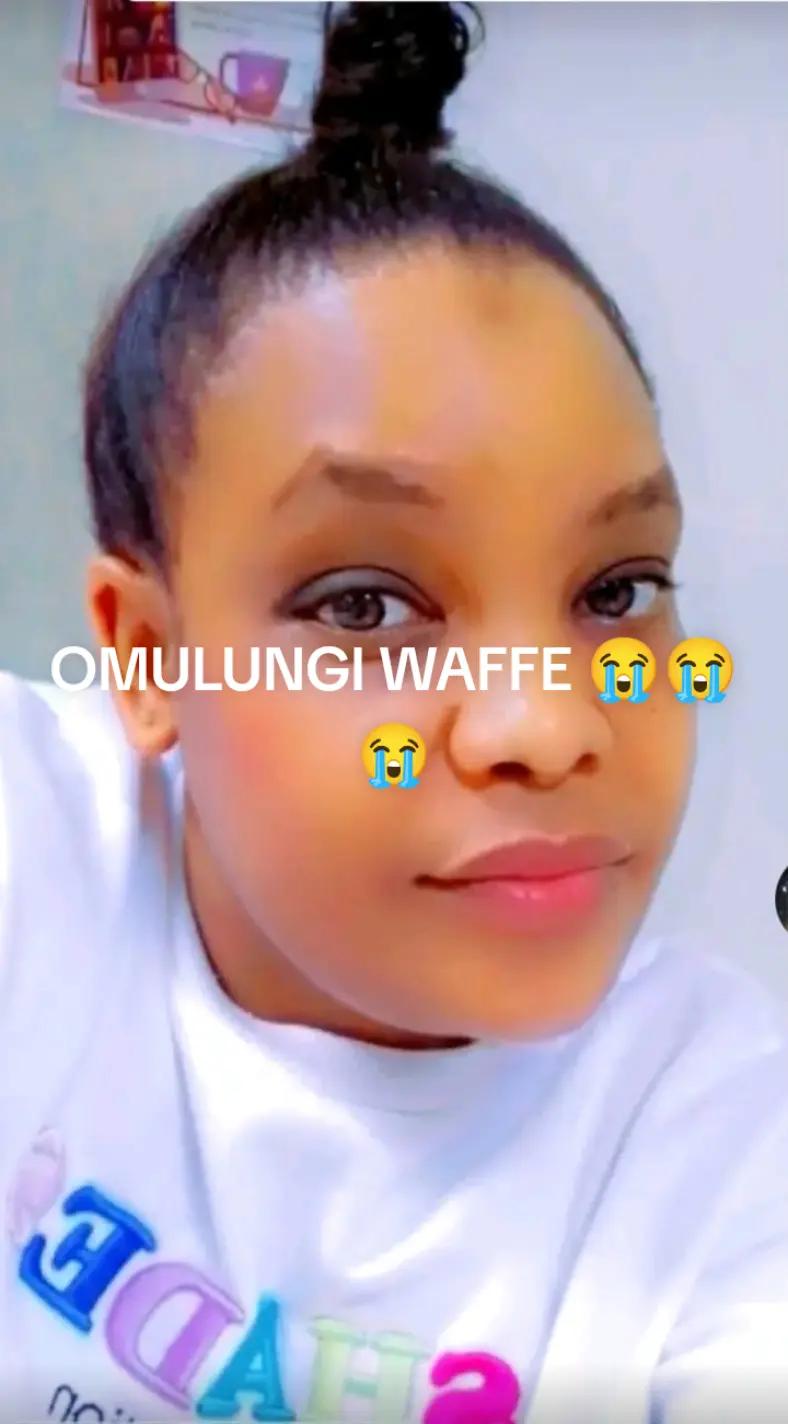 @mariamnamutebi502