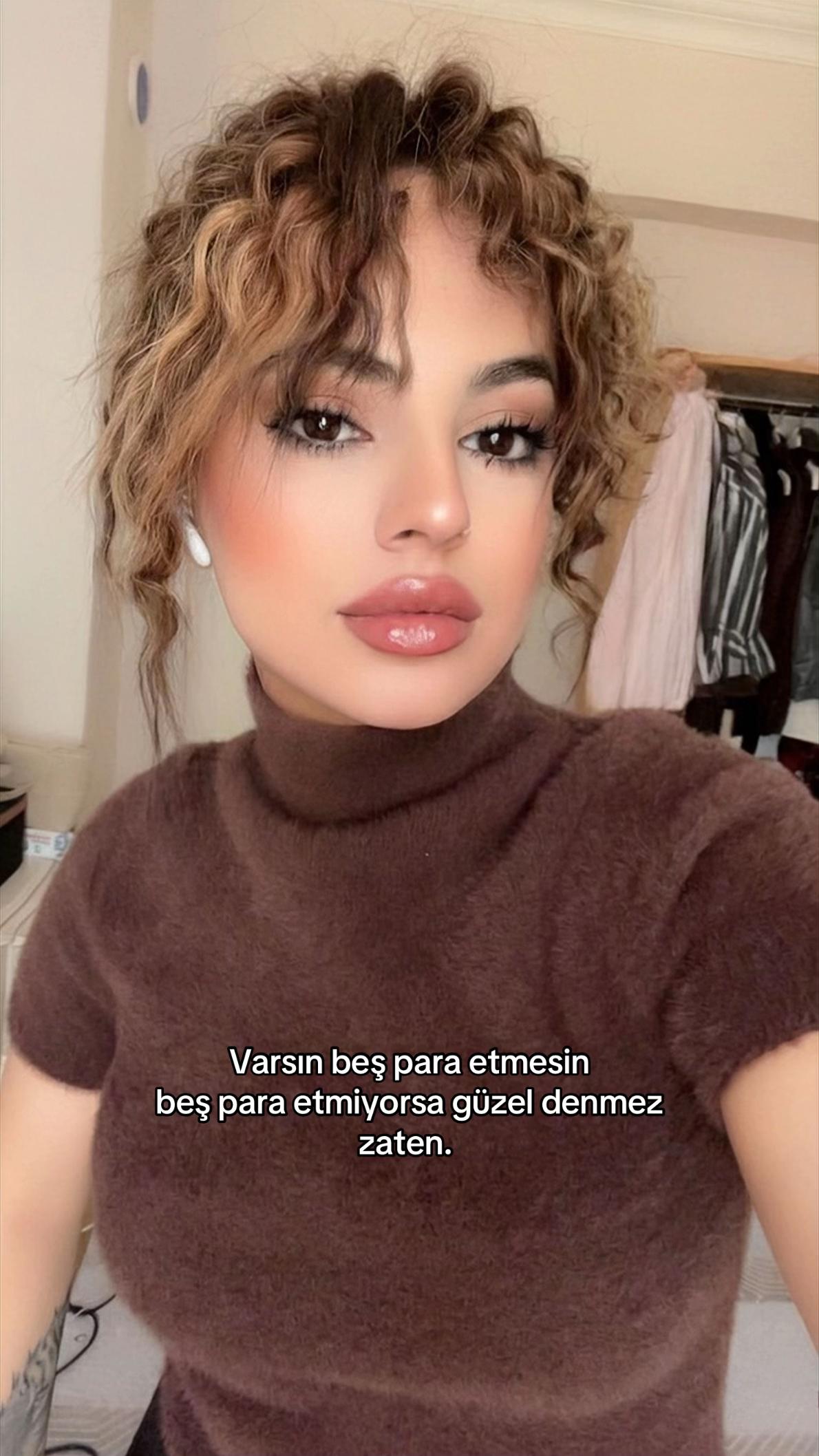 @KG