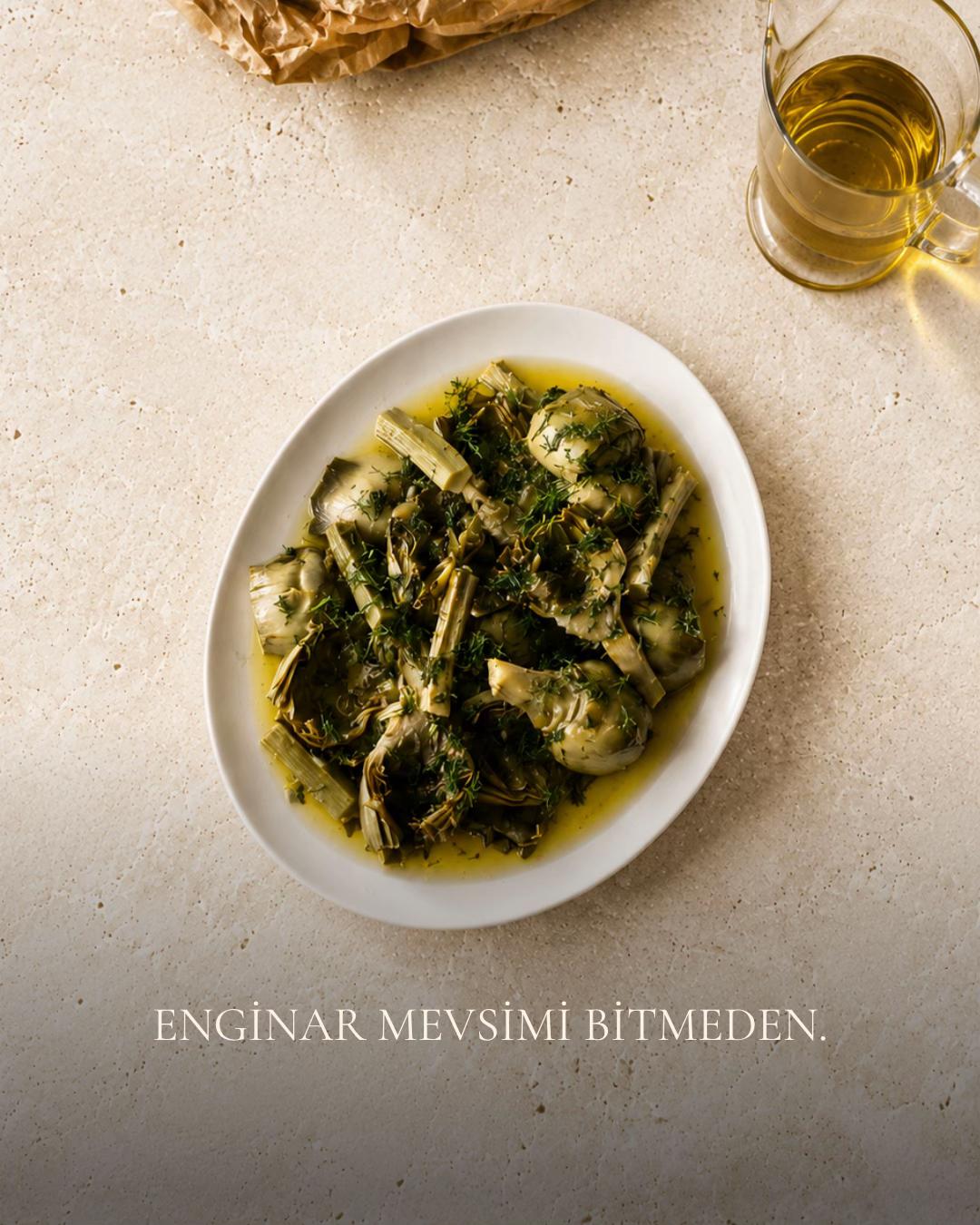 @İdil Yazar