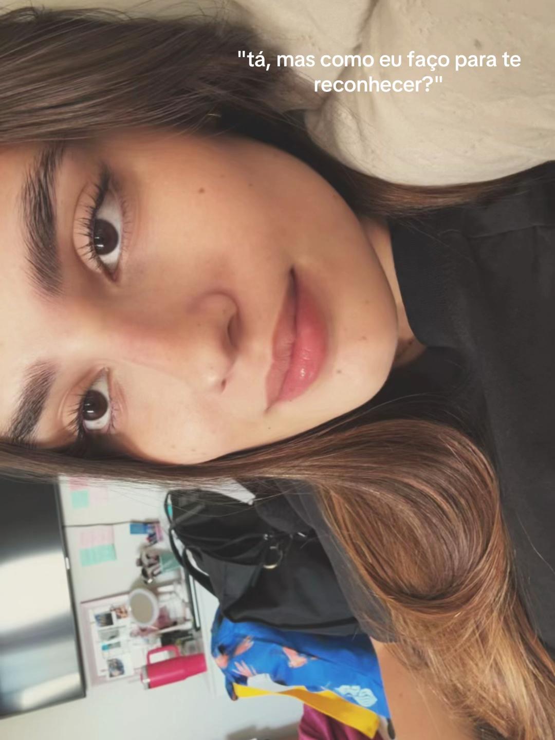 @lorenza mattos