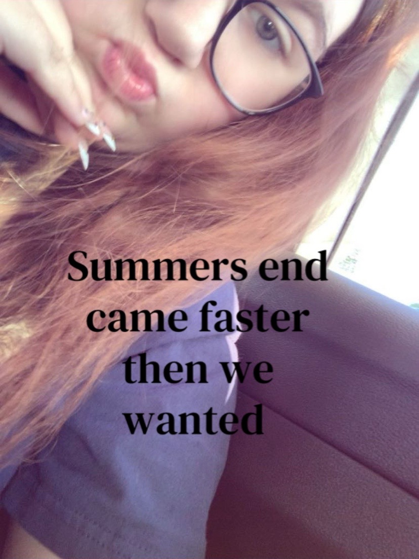 @QUEEN.ADKINS