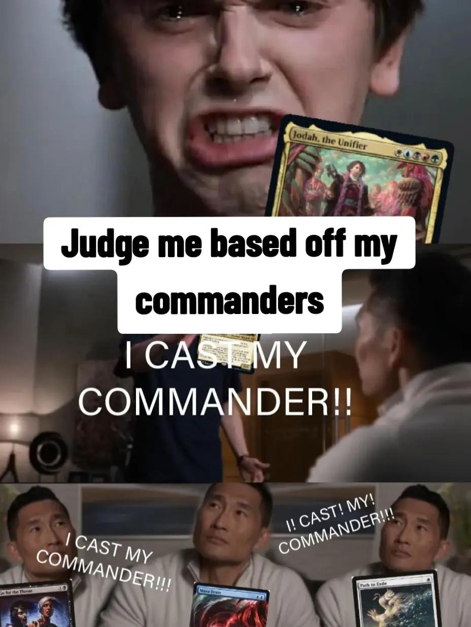 @Coffinated