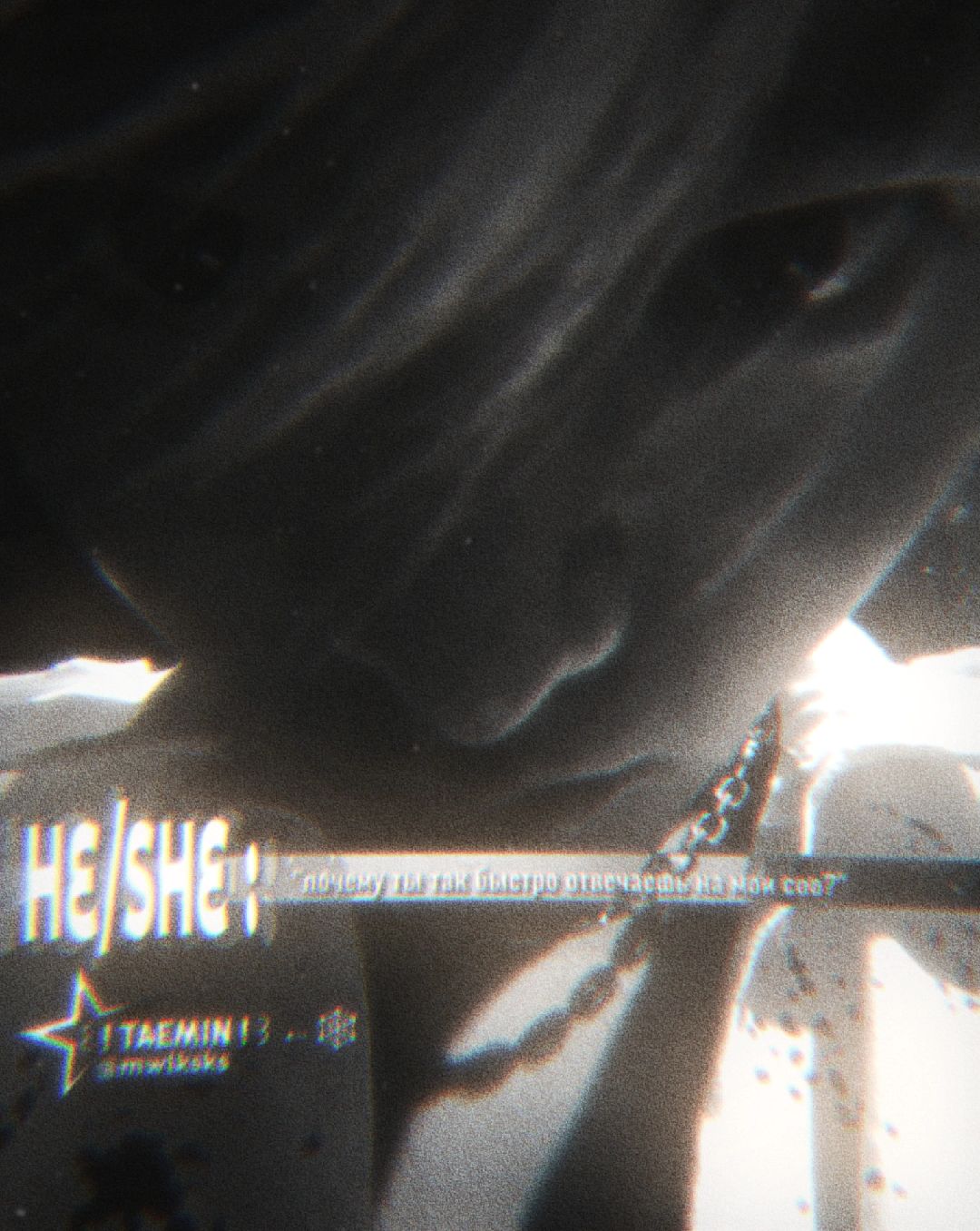 @💀 ꒰ !੮ɑ૯ⲙɪⲛ! ꒱ ⤎🕸