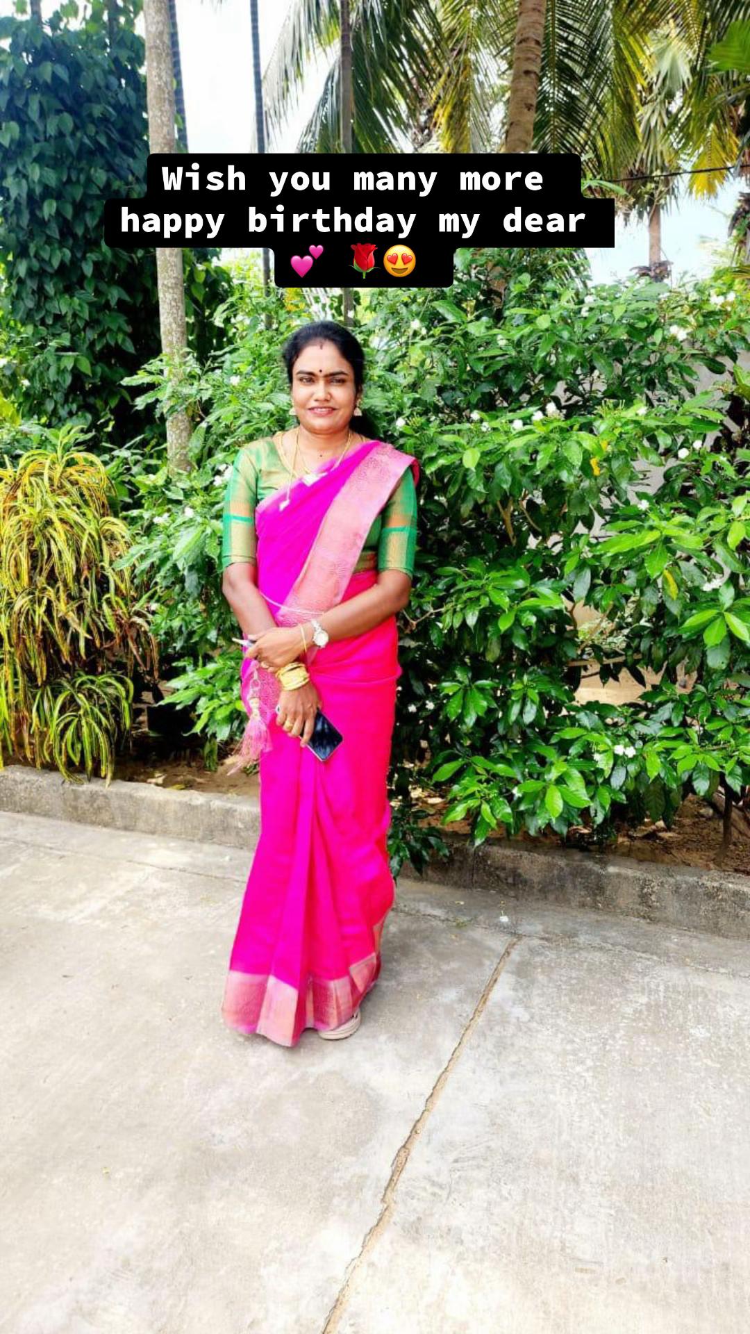 @Suthan