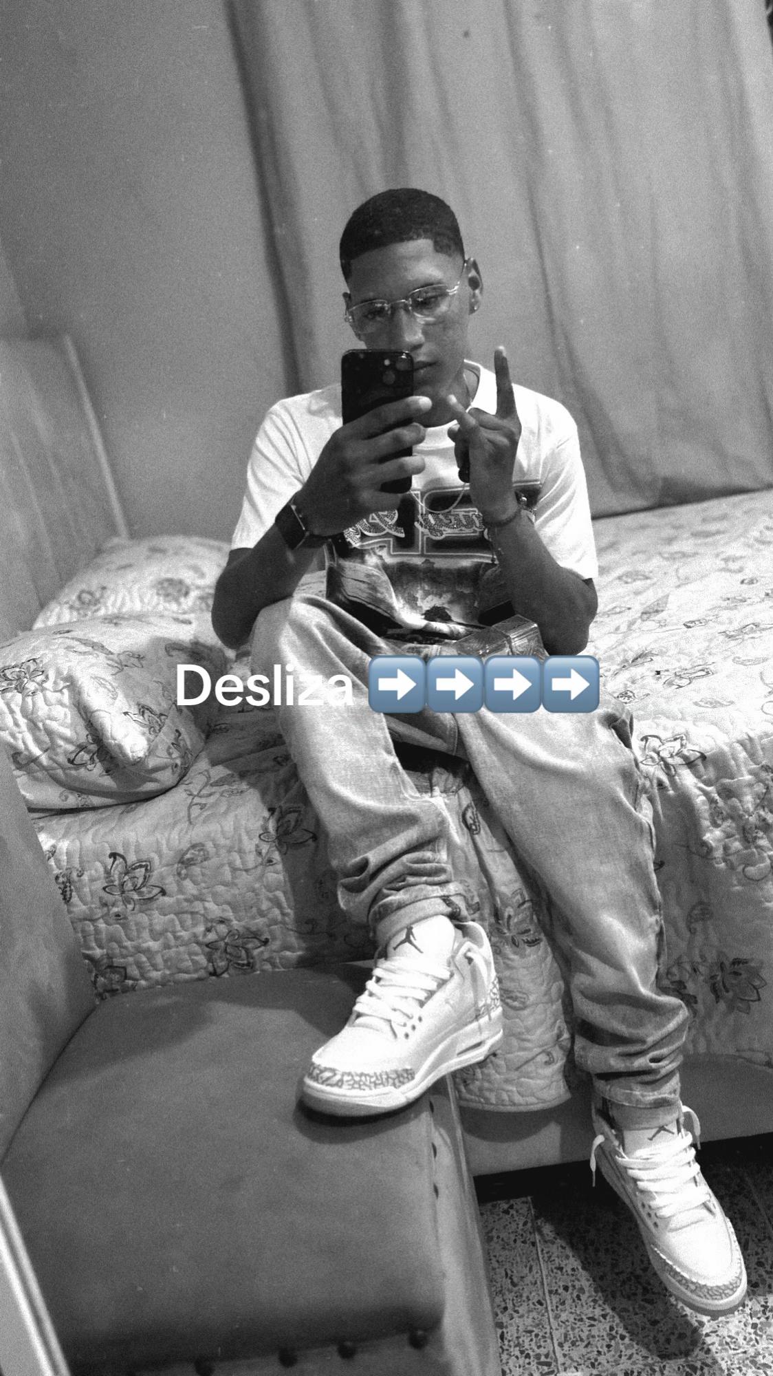 @7:00🤐