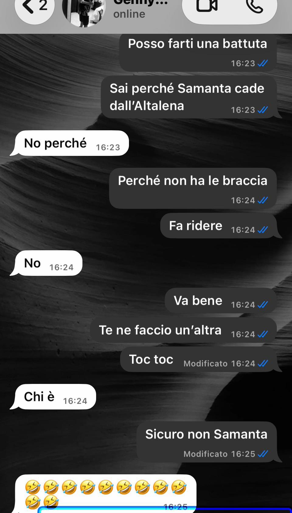 @Fatima russo