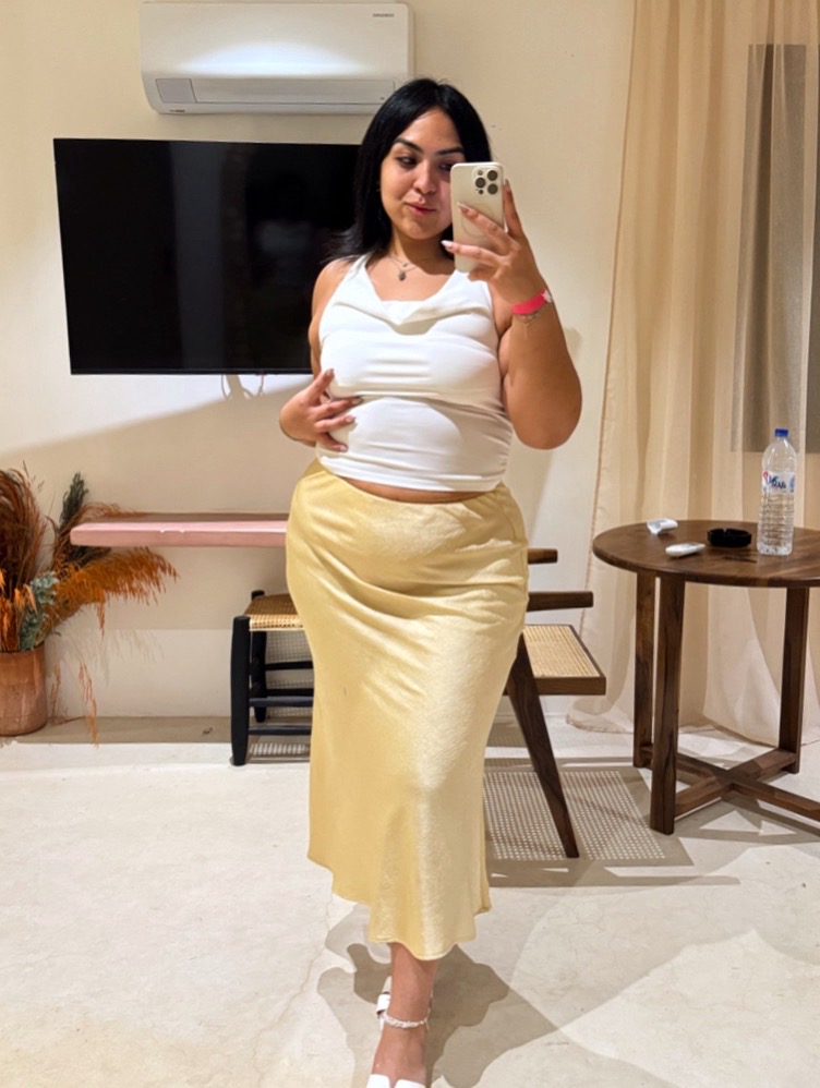 @Alizé