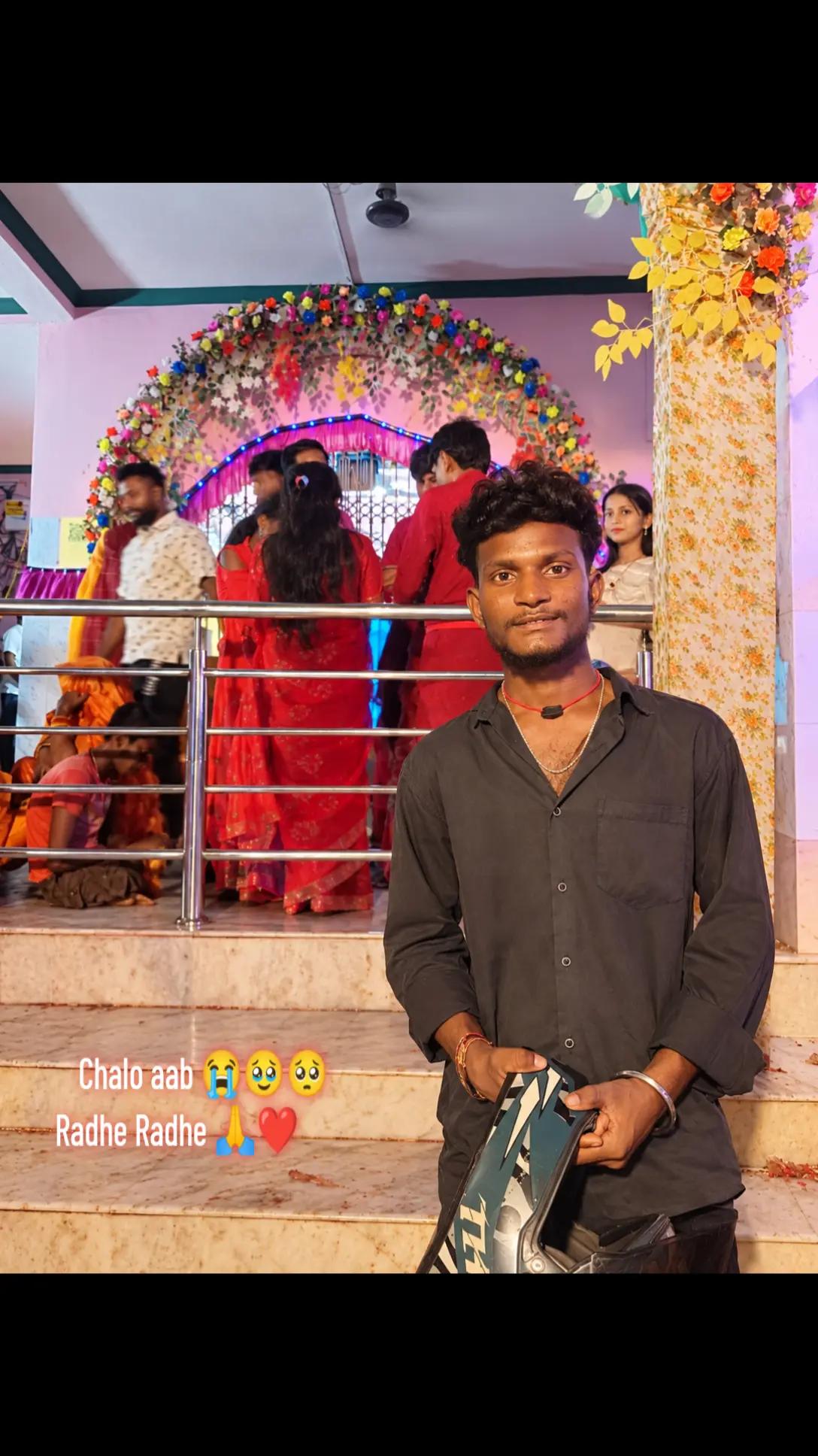 @🔥Vishal💪pathara👿wala🔥